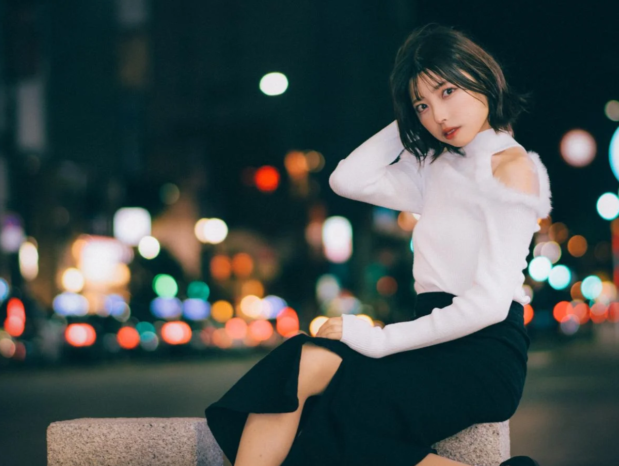 東京の10月はどんな服装をすべき？季節の変わり目のおしゃれコーデ術