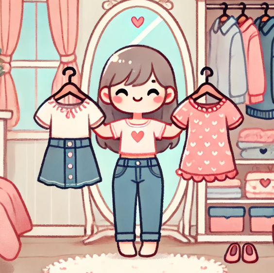 東京ディズニーランド、どんな服装でいくべき？完全ガイド