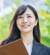 タカハシ