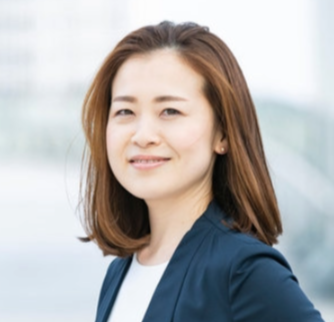 インテリア
アドバイザー ゆり