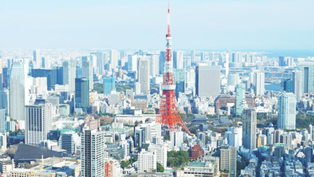 新NISA初心者の始め方ガイド｜月1万円からの積立投資入門