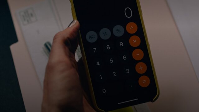新生活の必需品！賢い家電選びで節約上手に【2025年最新版】