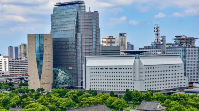 【2026年3月26日】今日の金融ニュースまとめ｜初心者にもやさしく解説