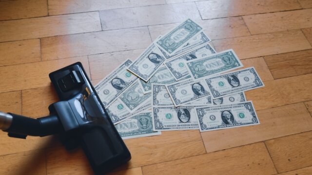 固定費見直しチェックリスト2026｜通信費・保険・電気代を無理なく下げる方法