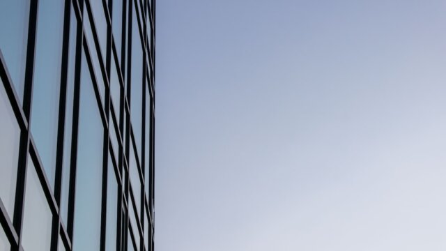 NISA始め方初心者ガイド2026年版