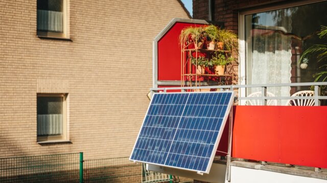 【2026年最新】電気代を節約する方法15選｜年間5万円削減も可能