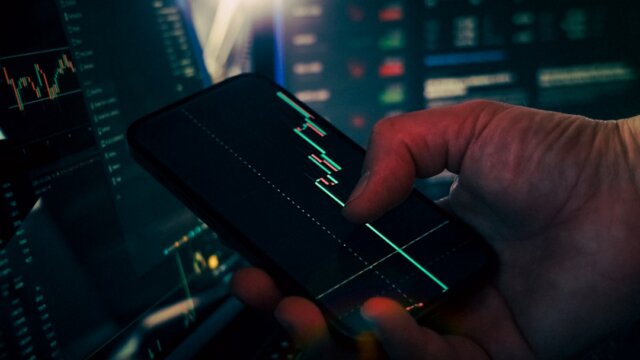 【2026年版】新NISAで積立投資を始める方法｜初心者が最初にやるべき3ステップ