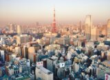 【2026年5月6日】今日の金融ニュースまとめ｜初心者にもやさしく解説