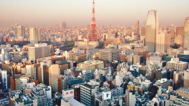 【2026年5月6日】今日の金融ニュースまとめ｜初心者にもやさしく解説