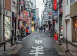【2026年5月7日】今日の金融ニュースまとめ｜初心者にもやさしく解説