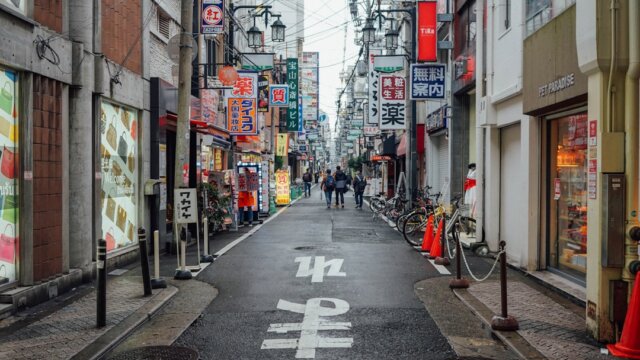 【2026年5月7日】今日の金融ニュースまとめ｜初心者にもやさしく解説