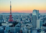 【2026年5月18日】今日の金融ニュースまとめ｜初心者にもやさしく解説