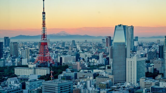 【2026年5月18日】今日の金融ニュースまとめ｜初心者にもやさしく解説