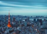 【2026年6月8日】今日の金融ニュースまとめ｜初心者にもやさしく解説