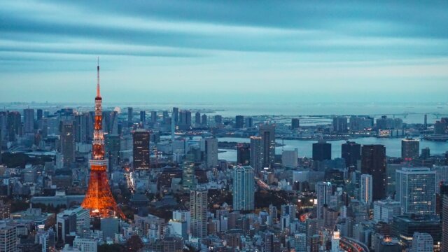 【2026年7月13日】今日の金融ニュースまとめ｜初心者にもやさしく解説